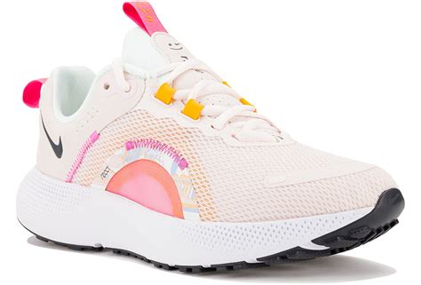 nike glide react damen 39|Womens Nike React Running Shoes.